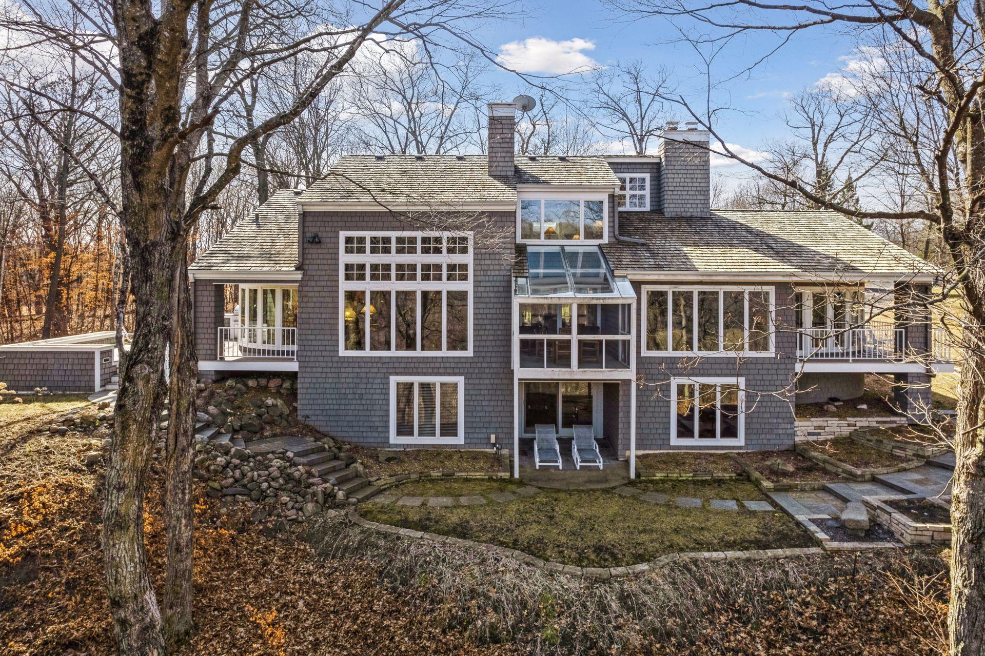 1350 Hesse Farm Road Chanhassen, MN 55318 - Photo 72 of 81 Gallery Image 72