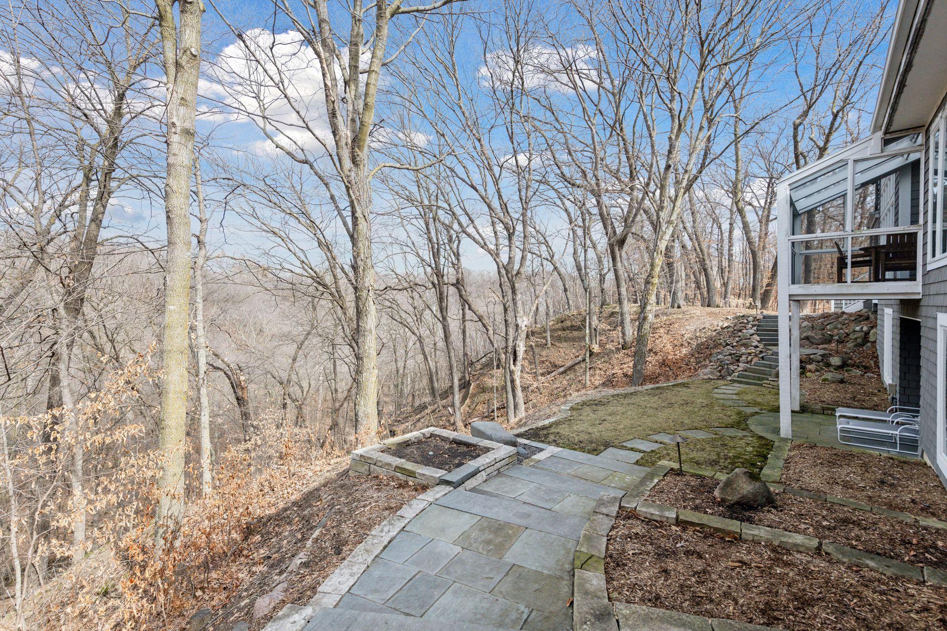1350 Hesse Farm Road Chanhassen, MN 55318 - Photo 73 of 81 Gallery Image 73