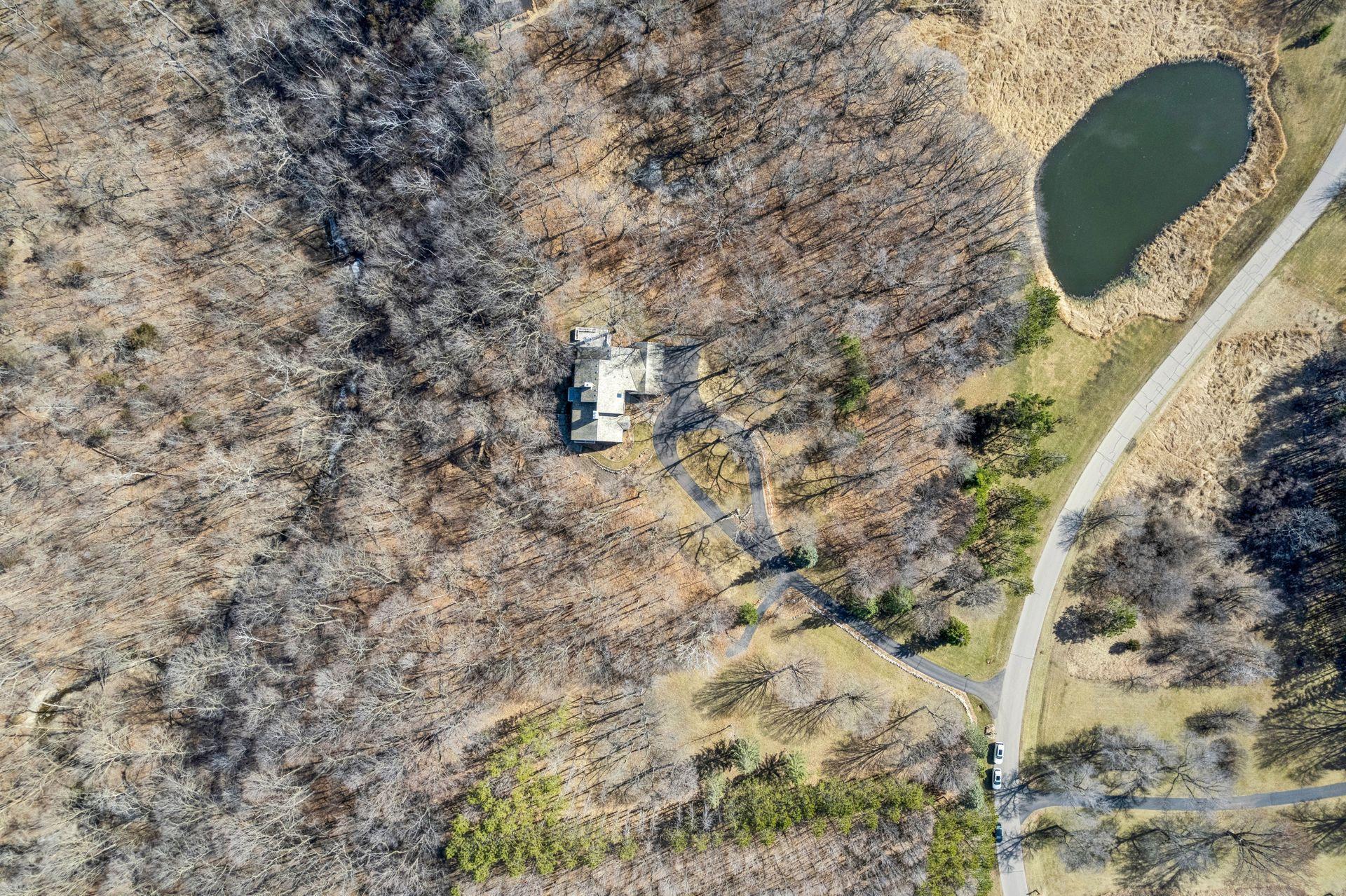 1350 Hesse Farm Road Chanhassen, MN 55318 - Photo 74 of 81 Gallery Image 74