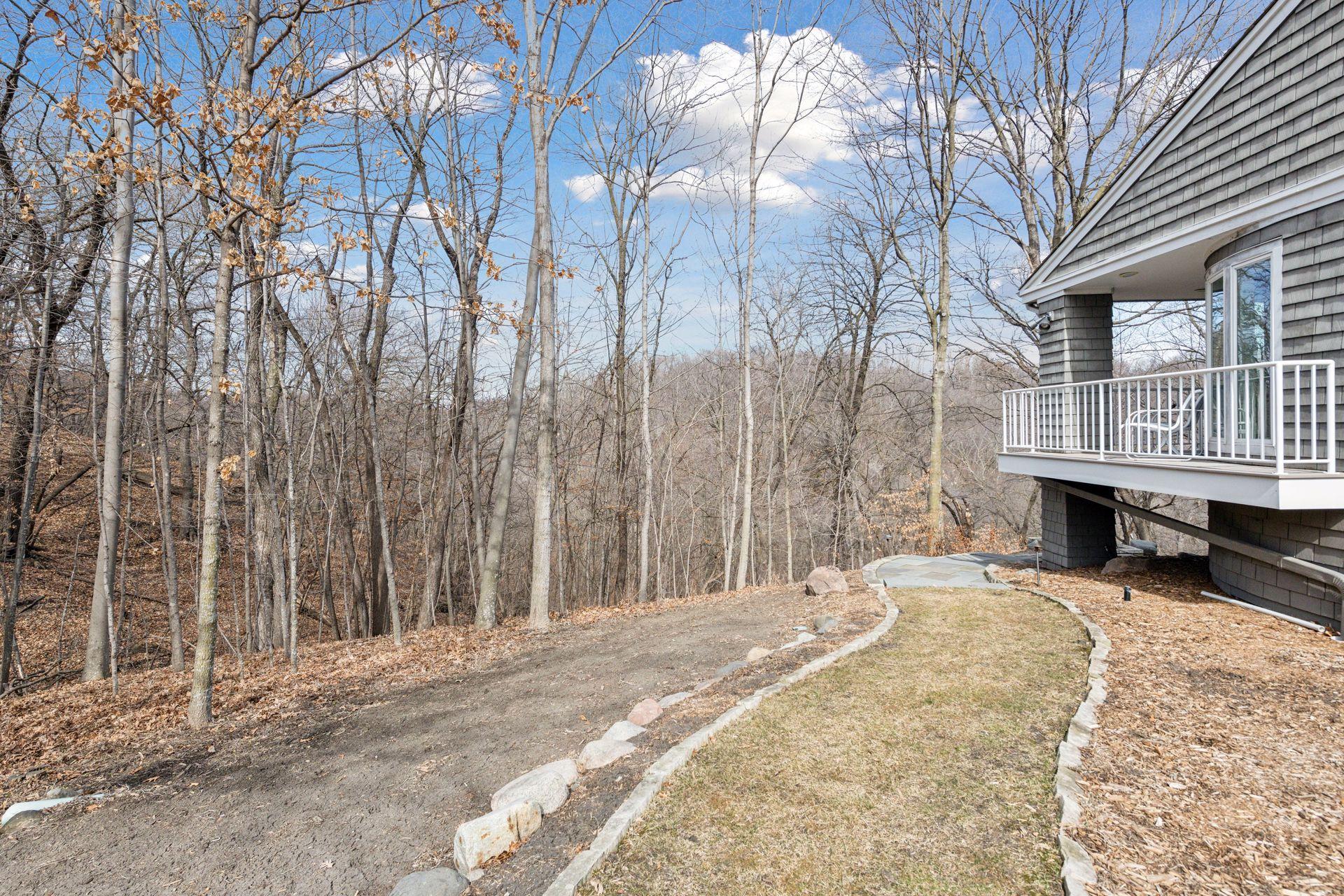 1350 Hesse Farm Road Chanhassen, MN 55318 - Photo 76 of 81 Gallery Image 76