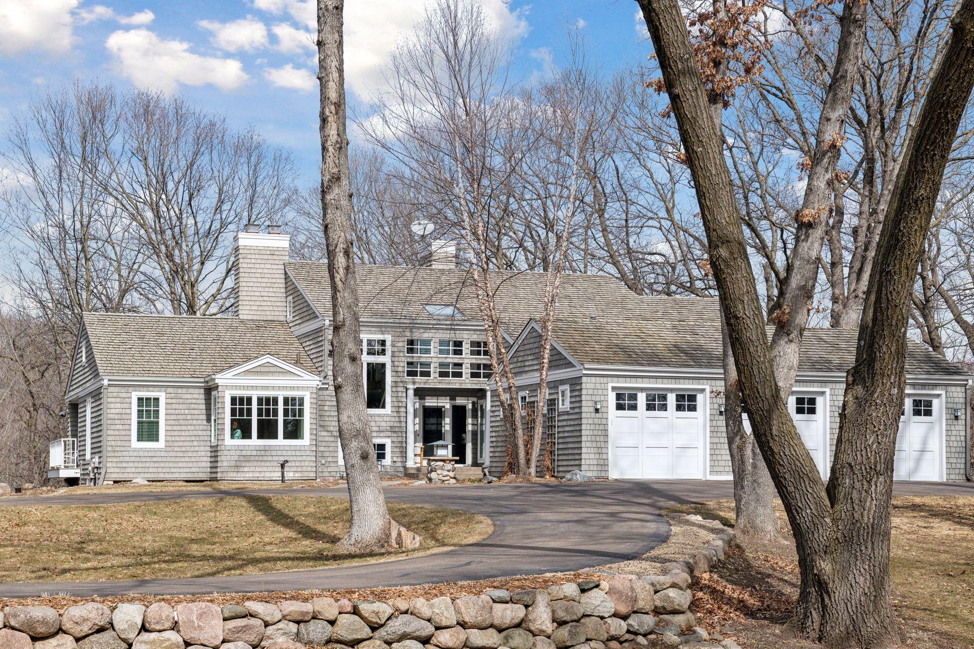 1350 Hesse Farm Road Chanhassen, MN 55318 - Photo 78 of 81 Gallery Image 78