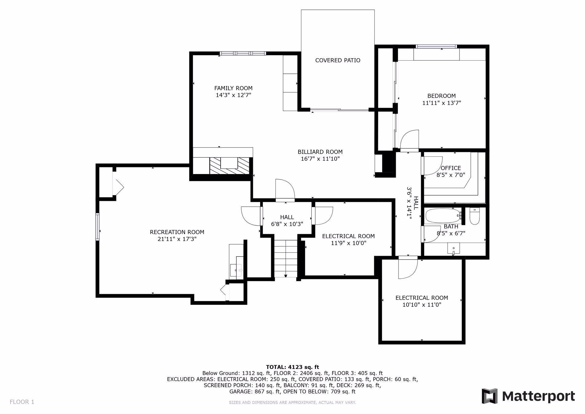 1350 Hesse Farm Road Chanhassen, MN 55318 - Photo 79 of 81 Gallery Image 79