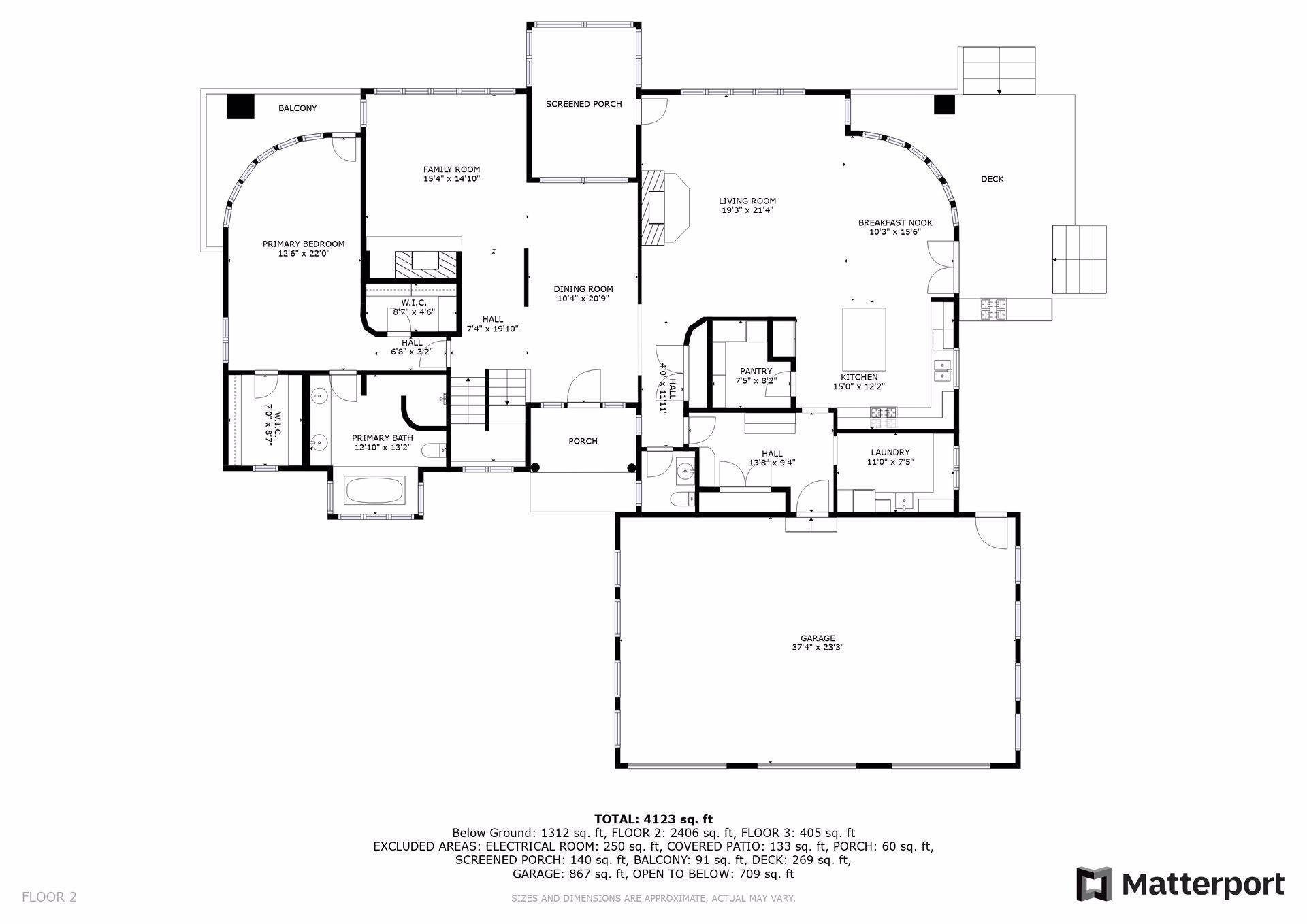 1350 Hesse Farm Road Chanhassen, MN 55318 - Photo 80 of 81 Gallery Image 80