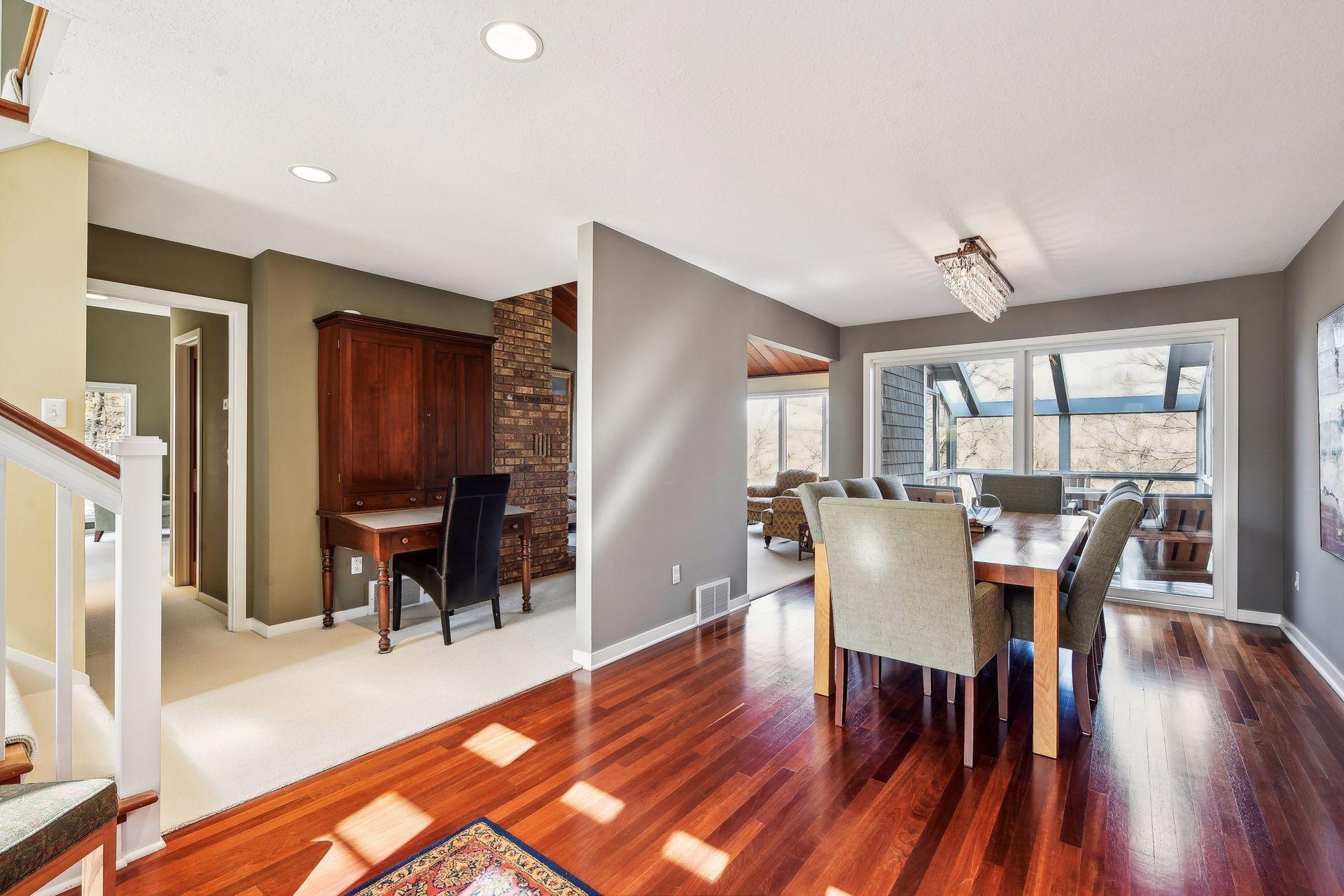 1350 Hesse Farm Road Chanhassen, MN 55318 - Photo 8 of 81 Gallery Image 8