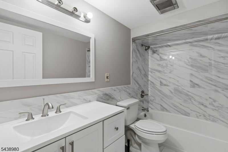 224 Holland Mountain Road Oak Ridge, NJ 07438 - Photo 22 of 34