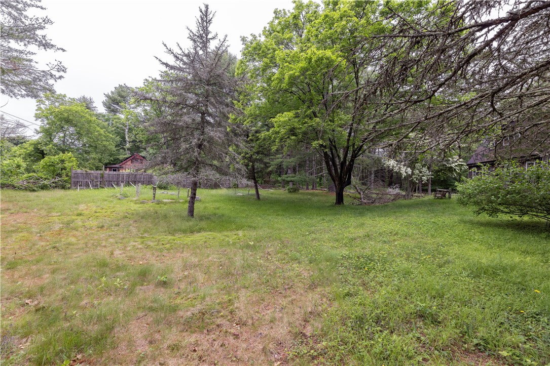 84 Skunk Hill Road Hopkinton, RI 02832 - Photo 17 of 27