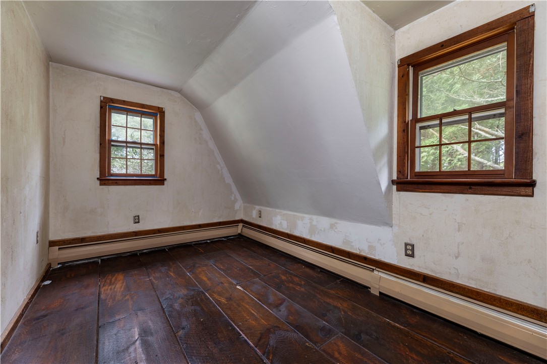 84 Skunk Hill Road Hopkinton, RI 02832 - Photo 24 of 27
