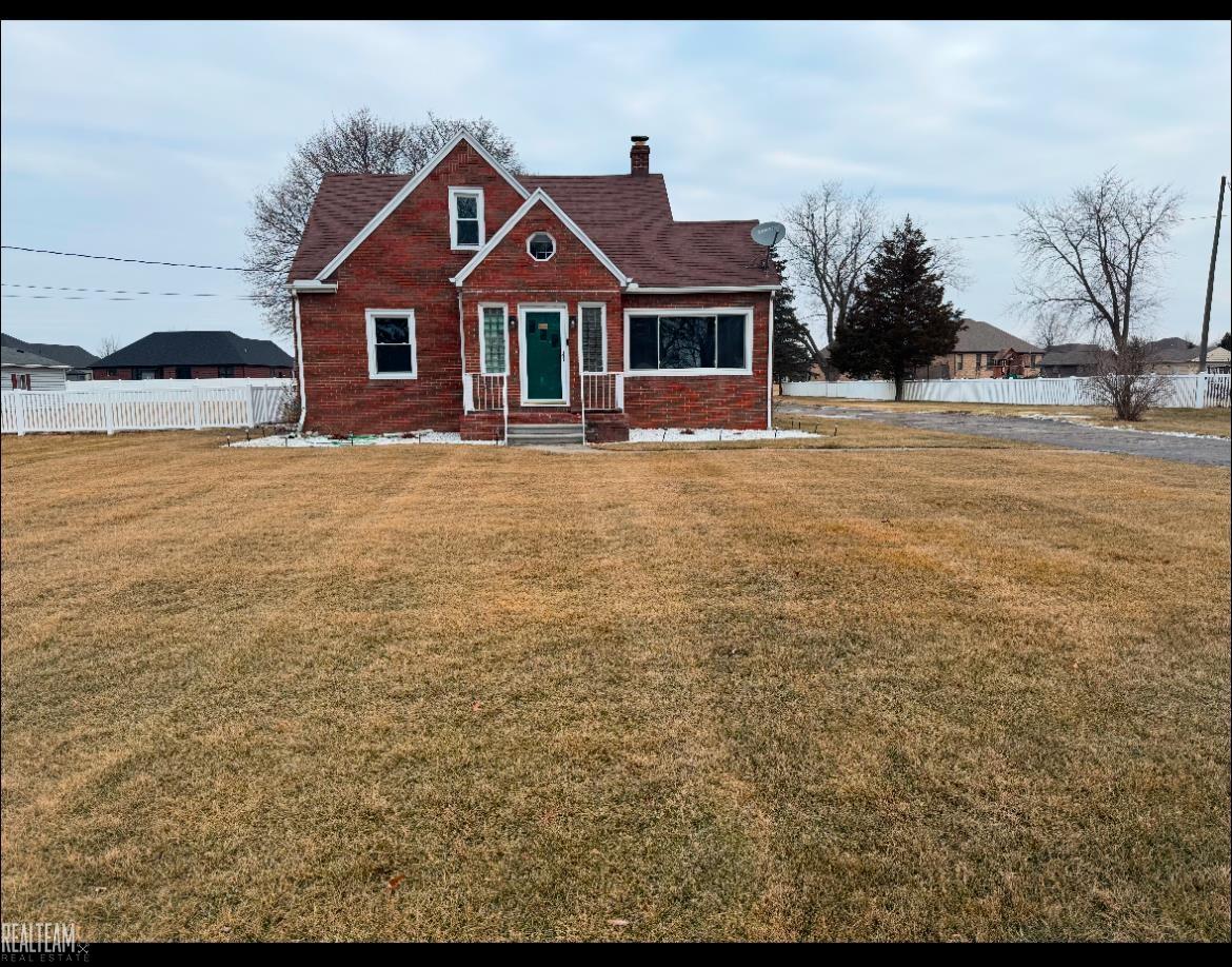 3616 North Custer Road Monroe, MI 48162 - Photo 1 of 33 50167706-50F66E99-7DA7-449E-9AC3-F7DE6D2824FF.JPG