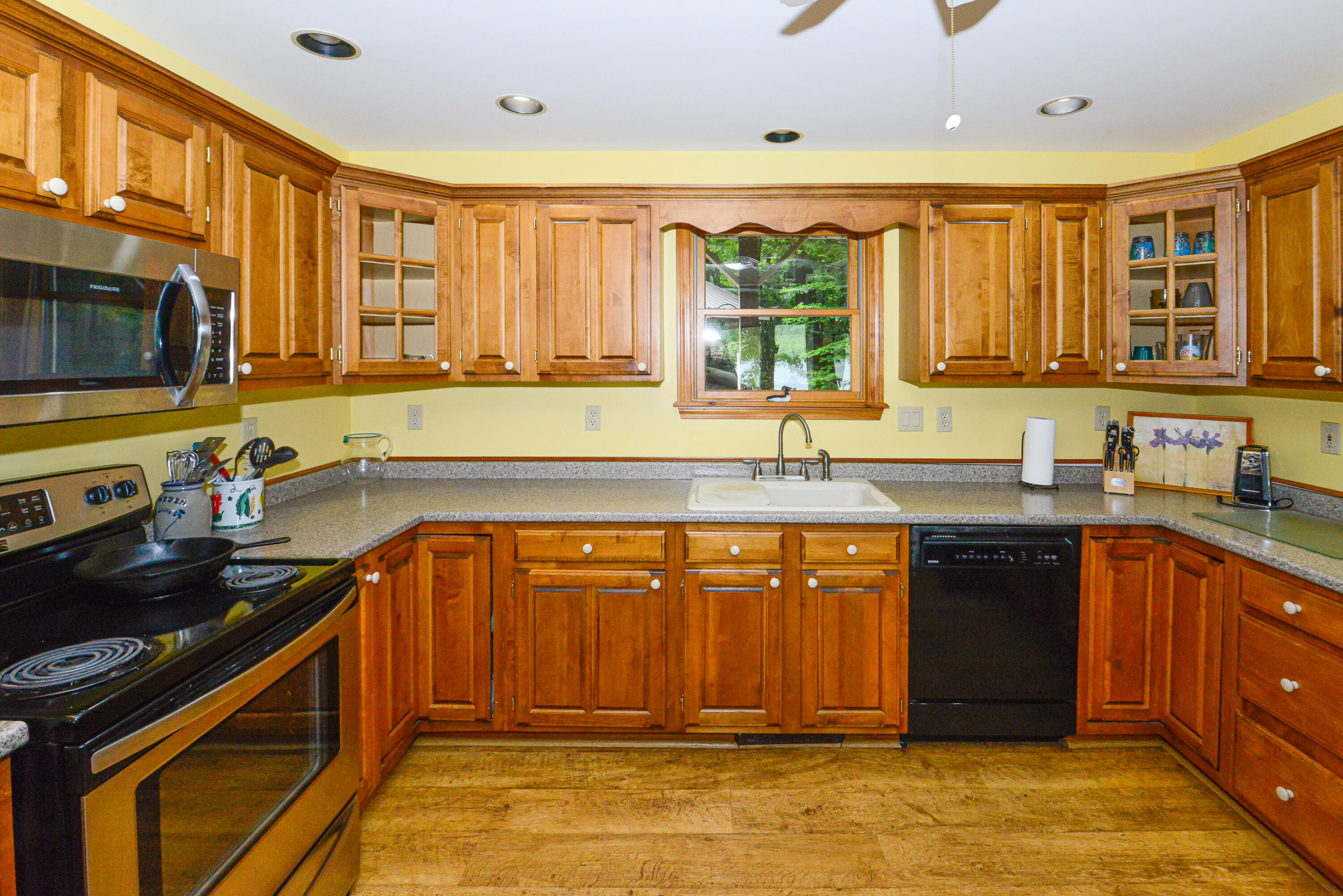 116 Wint Road Harrison, ME 04040 - Photo 25 of 49 116 wint road-60 - Copy