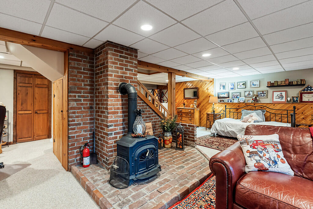 18 High Ridge Drive Augusta, ME 04330 - Photo 56 of 67 30_BP5A0024_DxO_mls