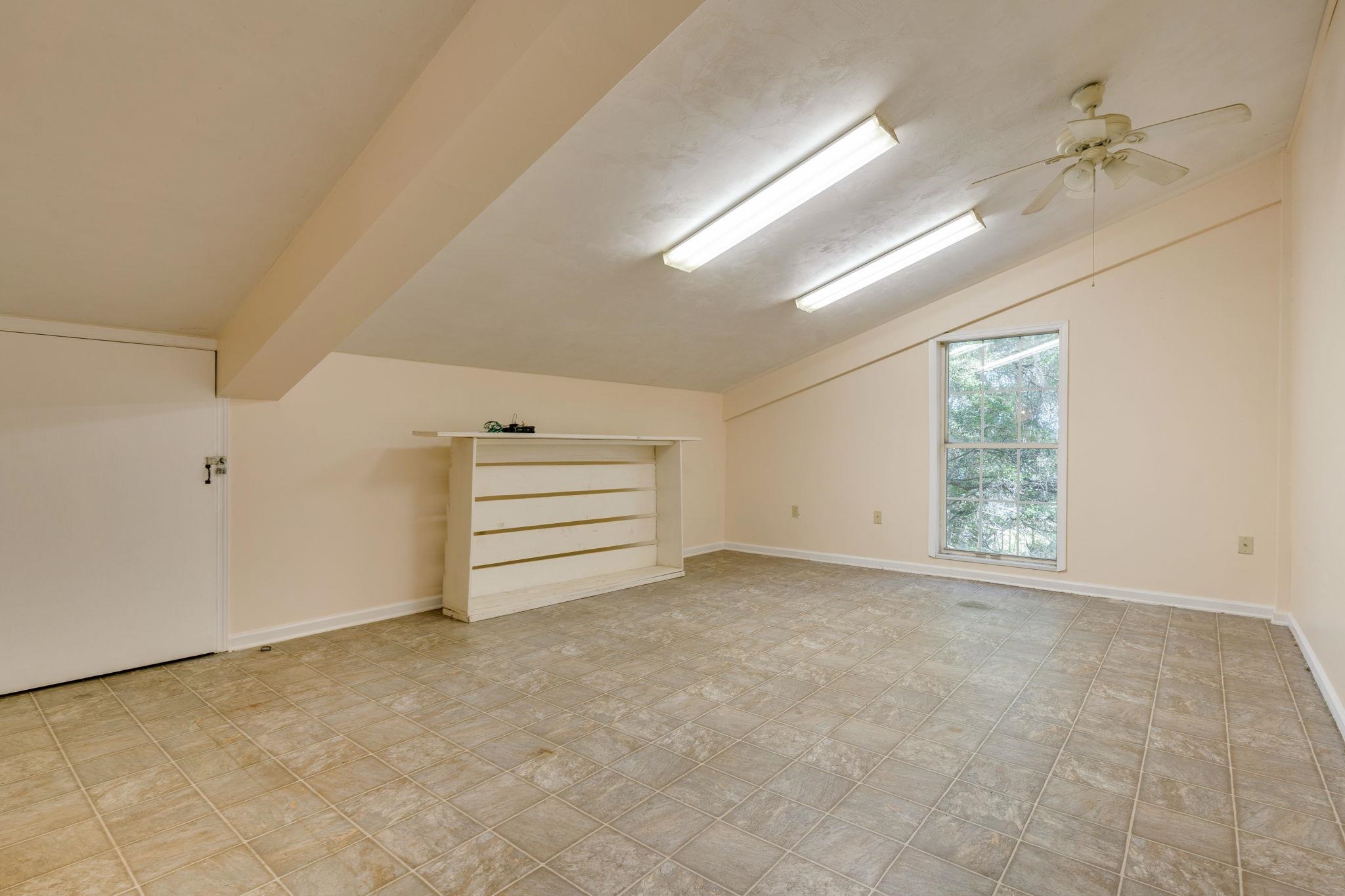 12995 North Meridian Road Tallahassee, FL 32312 - Photo 11 of 57 Gallery Image 11
