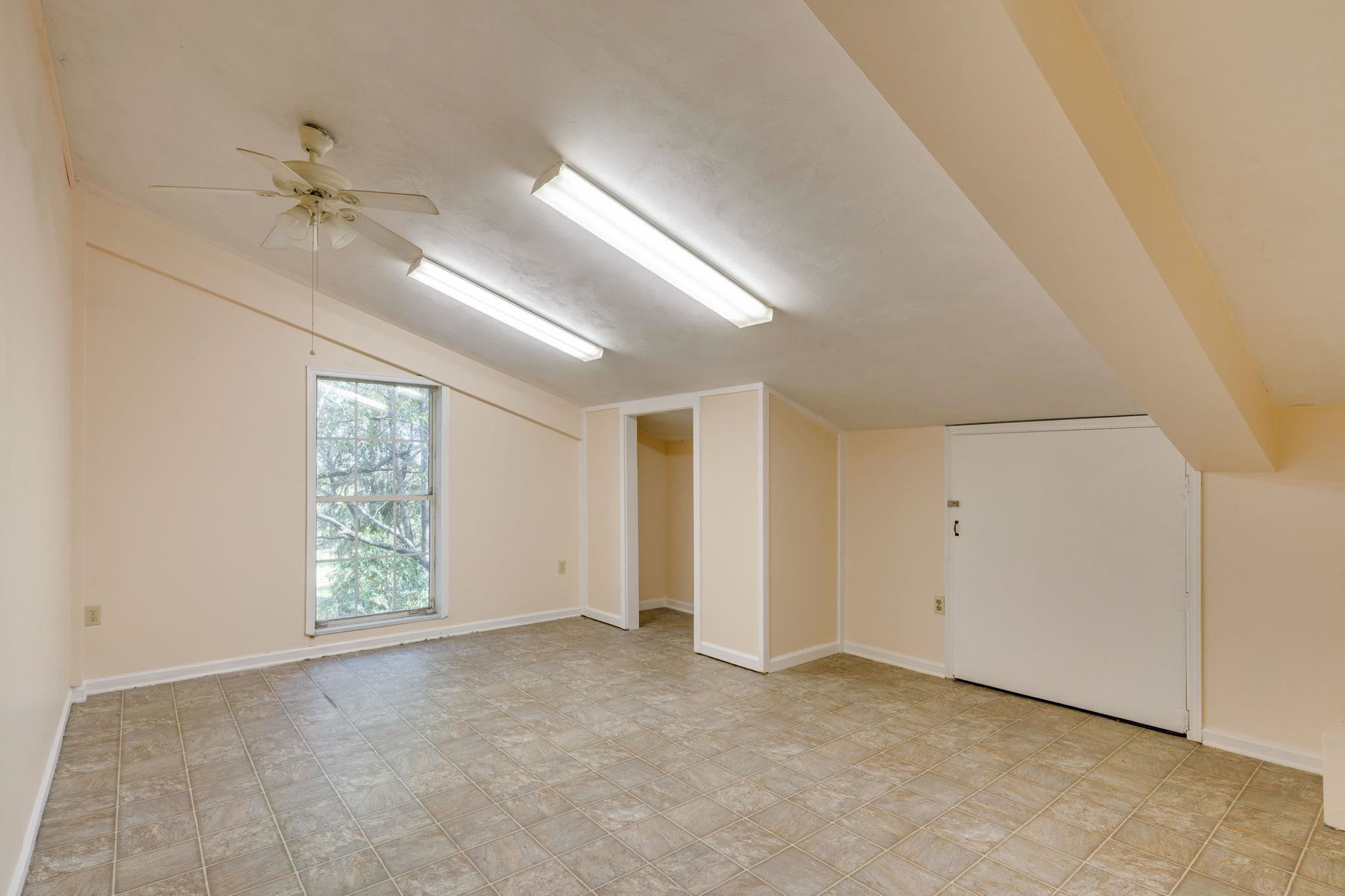 12995 North Meridian Road Tallahassee, FL 32312 - Photo 12 of 57 Gallery Image 12