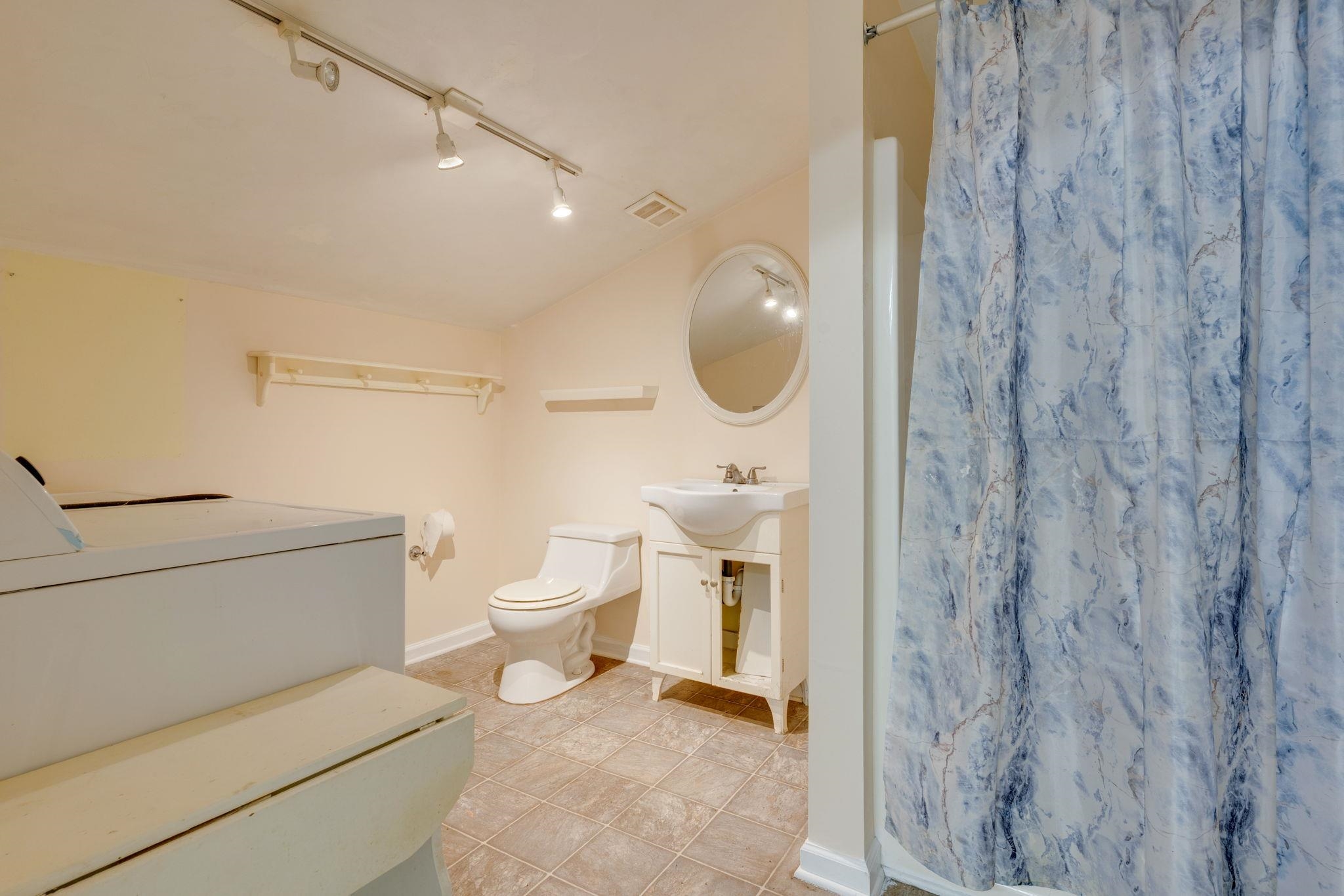 12995 North Meridian Road Tallahassee, FL 32312 - Photo 13 of 57 Gallery Image 13