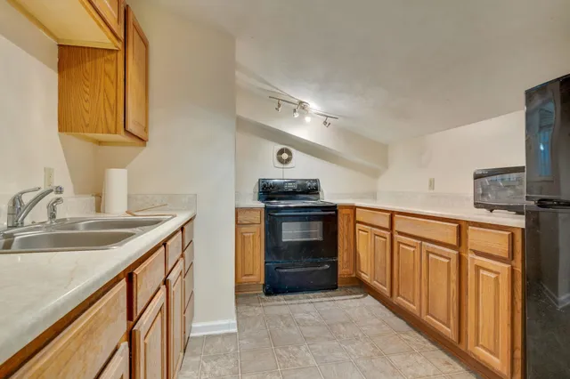 $649,900 | 12995 North Meridian Road, Tallahassee, FL 32312