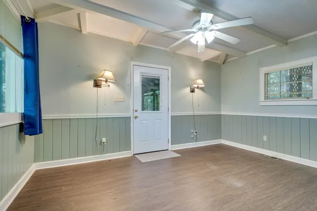 $649,900 | 12995 North Meridian Road, Tallahassee, FL 32312