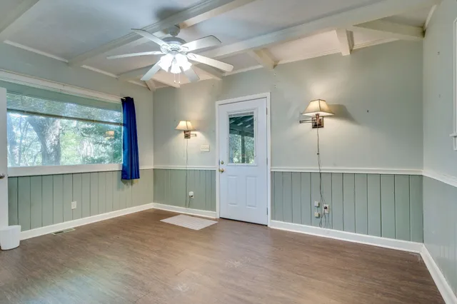 $649,900 | 12995 North Meridian Road, Tallahassee, FL 32312