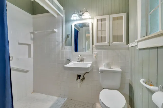 $649,900 | 12995 North Meridian Road, Tallahassee, FL 32312