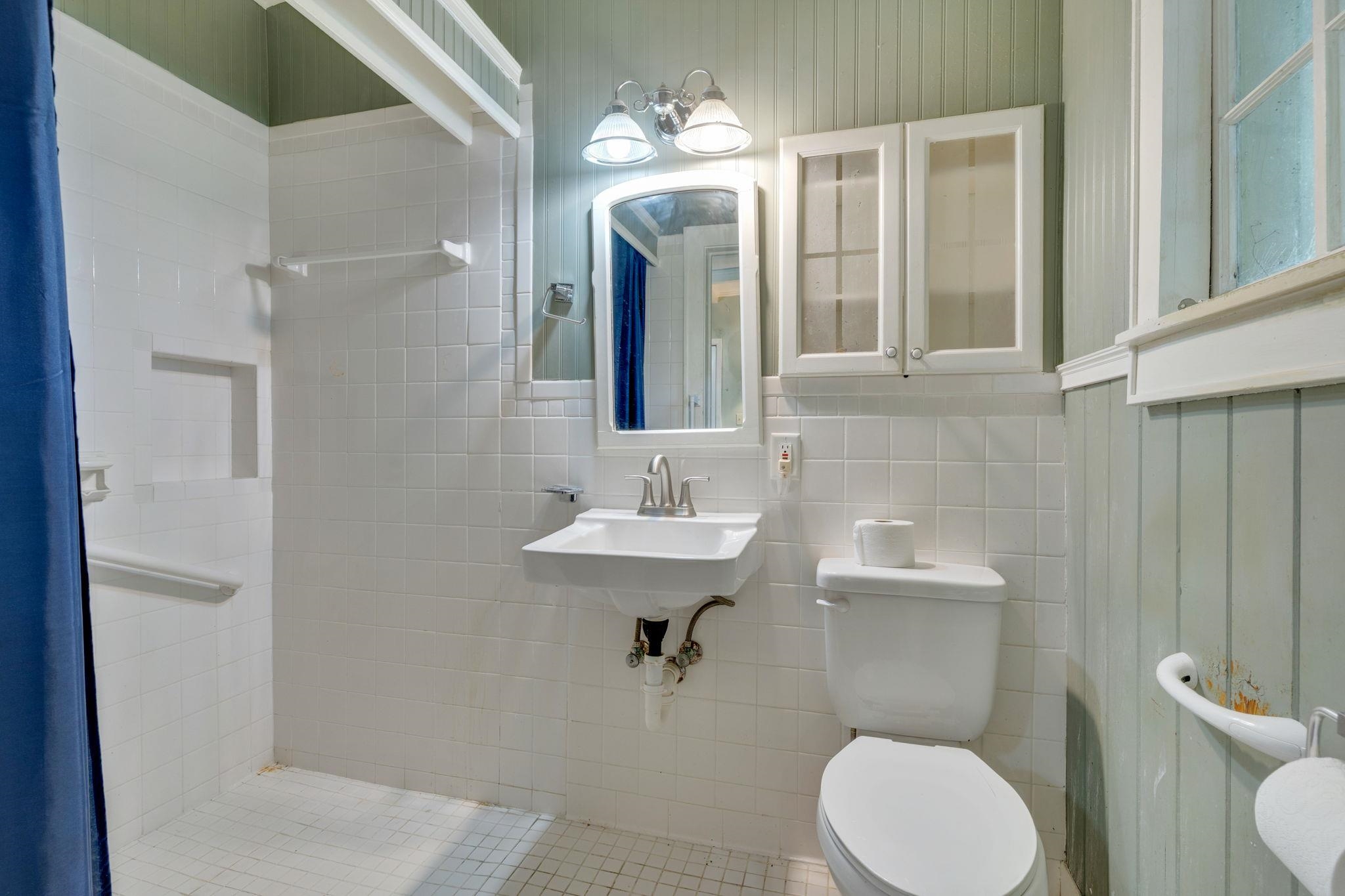 12995 North Meridian Road Tallahassee, FL 32312 - Photo 24 of 57 Gallery Image 24