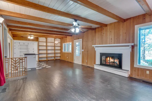 $649,900 | 12995 North Meridian Road, Tallahassee, FL 32312