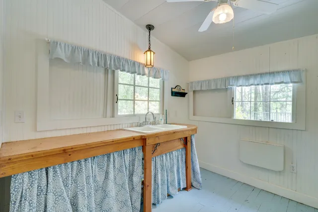 $649,900 | 12995 North Meridian Road, Tallahassee, FL 32312