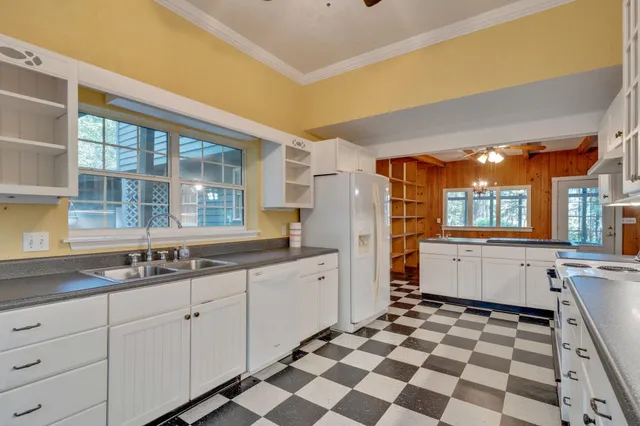 $649,900 | 12995 North Meridian Road, Tallahassee, FL 32312