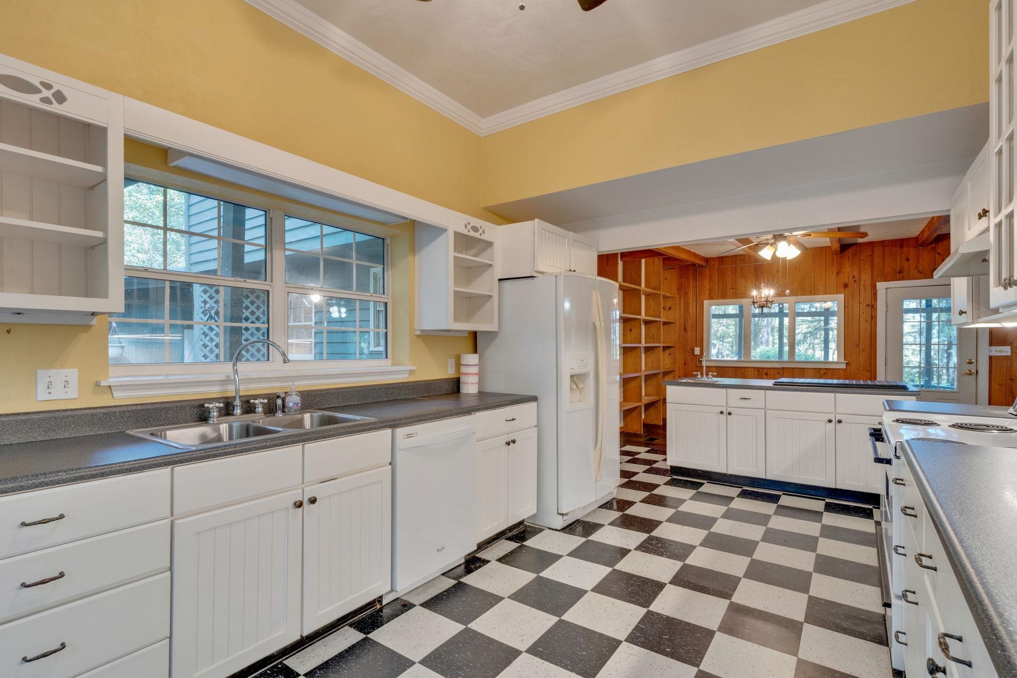 12995 North Meridian Road Tallahassee, FL 32312 - Photo 31 of 57 Gallery Image 31
