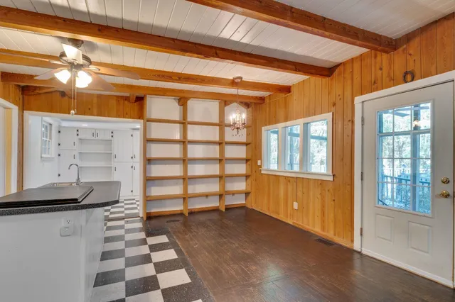 $649,900 | 12995 North Meridian Road, Tallahassee, FL 32312