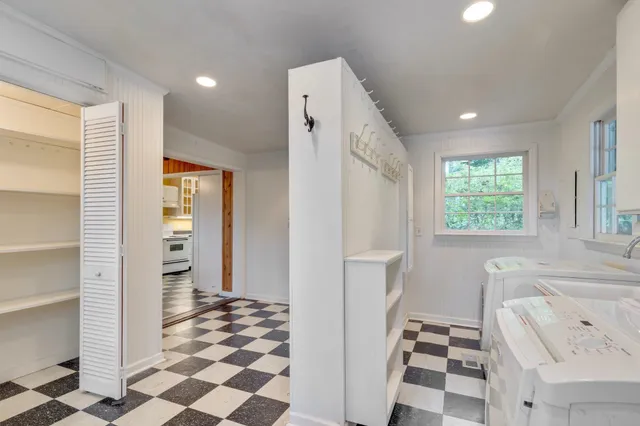 $649,900 | 12995 North Meridian Road, Tallahassee, FL 32312