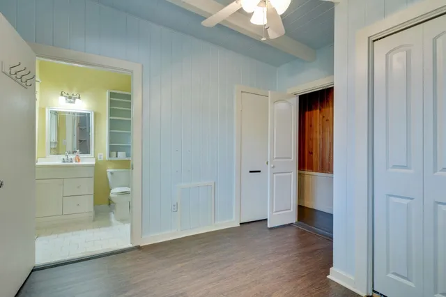 $649,900 | 12995 North Meridian Road, Tallahassee, FL 32312