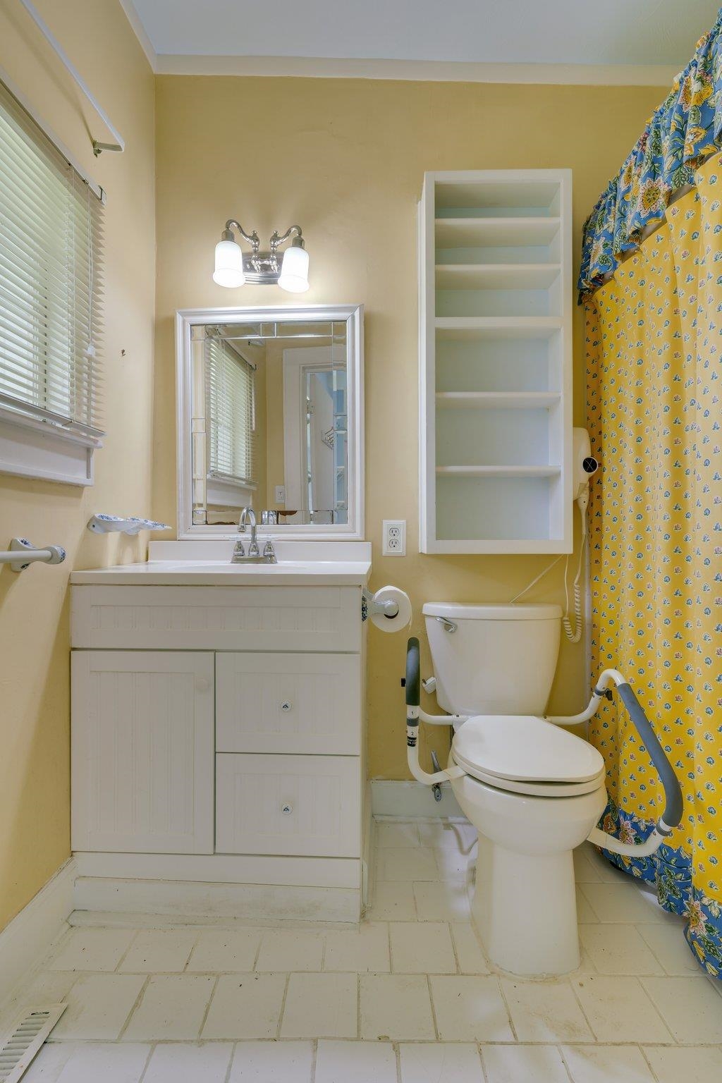 12995 North Meridian Road Tallahassee, FL 32312 - Photo 35 of 57 Gallery Image 35