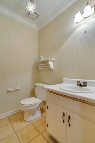 $649,900 | 12995 North Meridian Road, Tallahassee, FL 32312