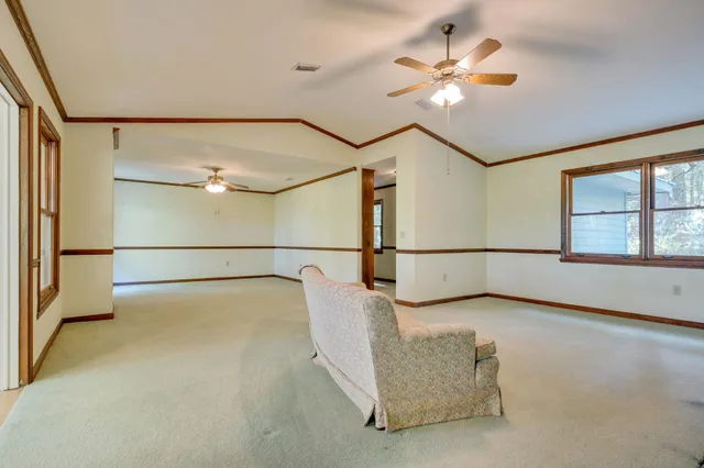 $649,900 | 12995 North Meridian Road, Tallahassee, FL 32312