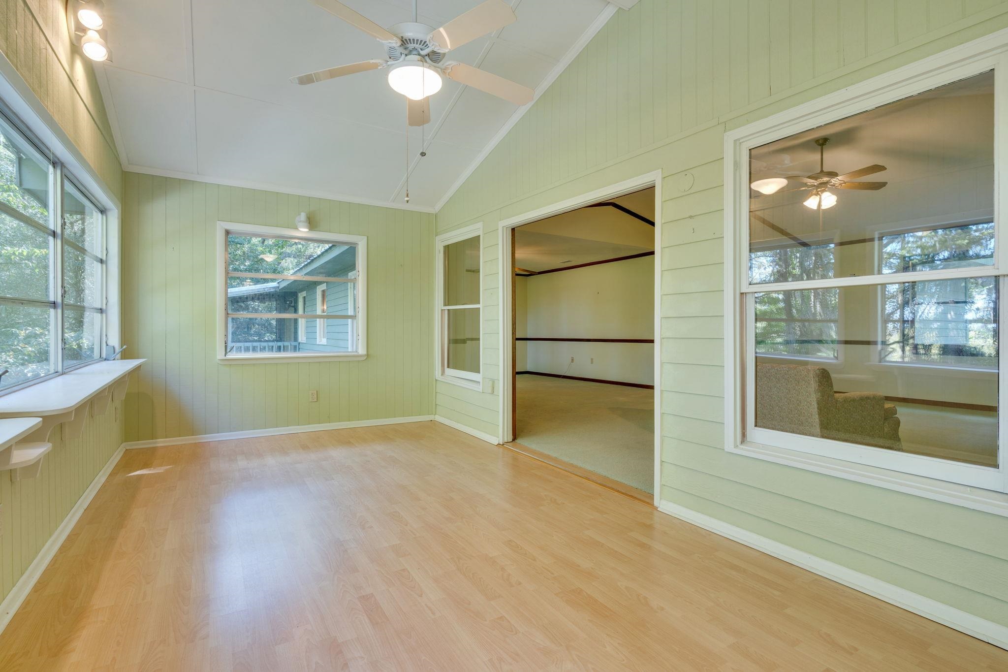 12995 North Meridian Road Tallahassee, FL 32312 - Photo 43 of 57 Gallery Image 43