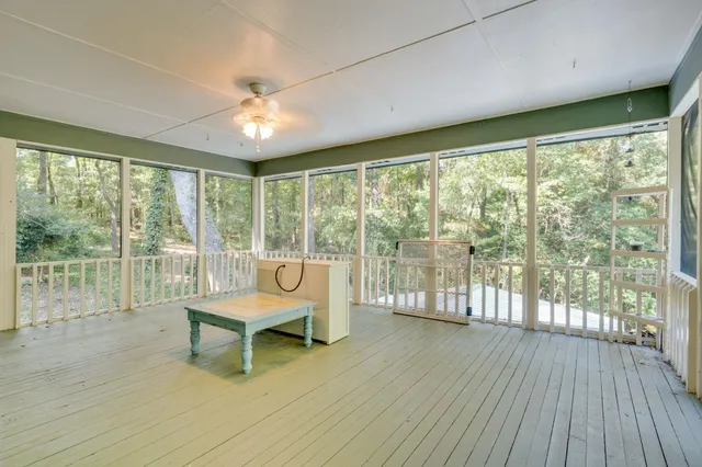 $649,900 | 12995 North Meridian Road, Tallahassee, FL 32312