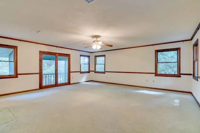 $649,900 | 12995 North Meridian Road, Tallahassee, FL 32312