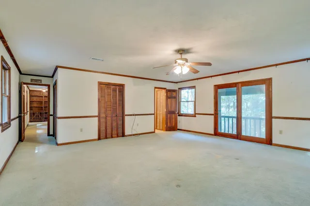 $649,900 | 12995 North Meridian Road, Tallahassee, FL 32312