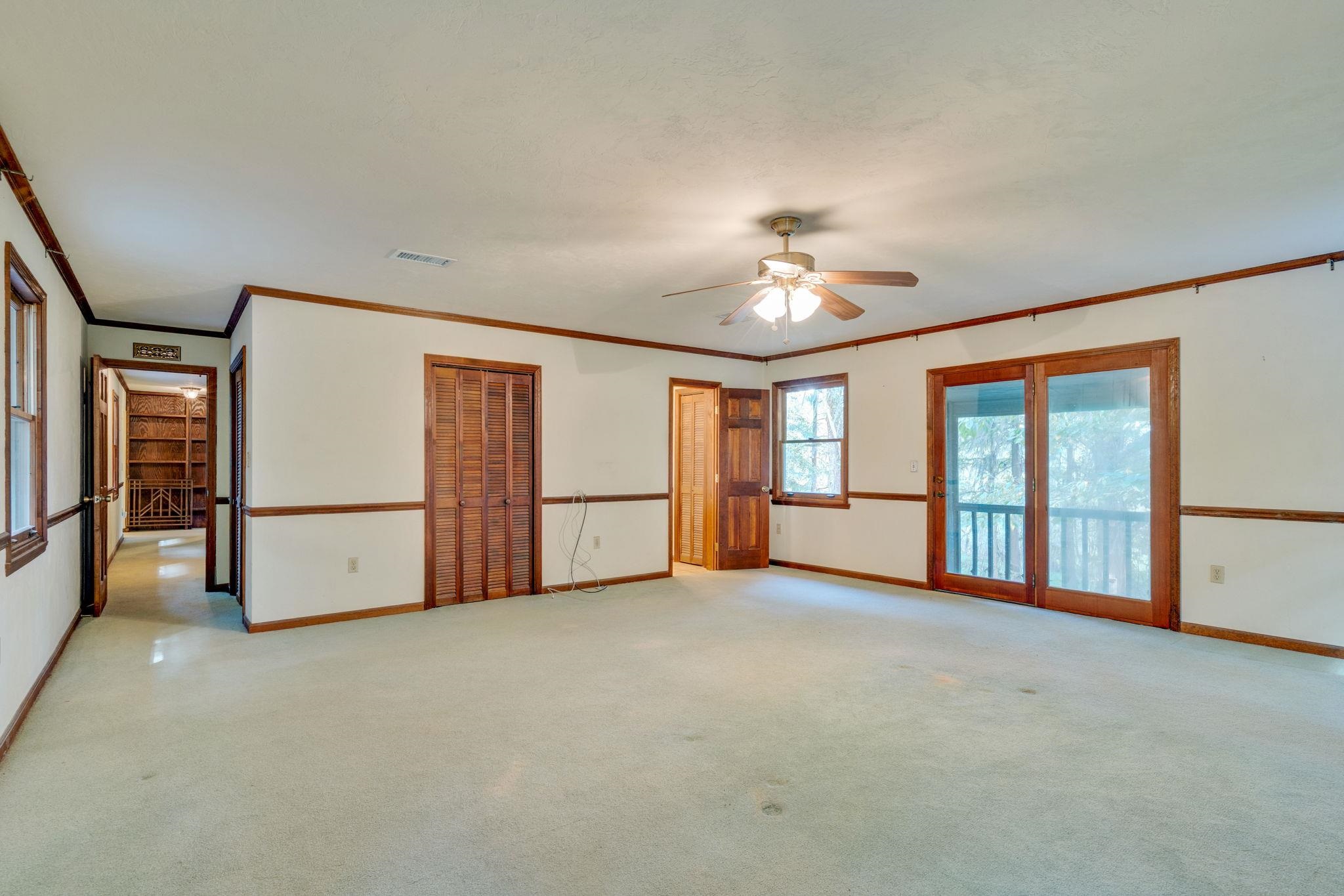 12995 North Meridian Road Tallahassee, FL 32312 - Photo 46 of 57 Gallery Image 46
