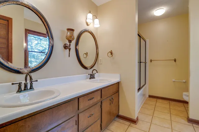 $649,900 | 12995 North Meridian Road, Tallahassee, FL 32312