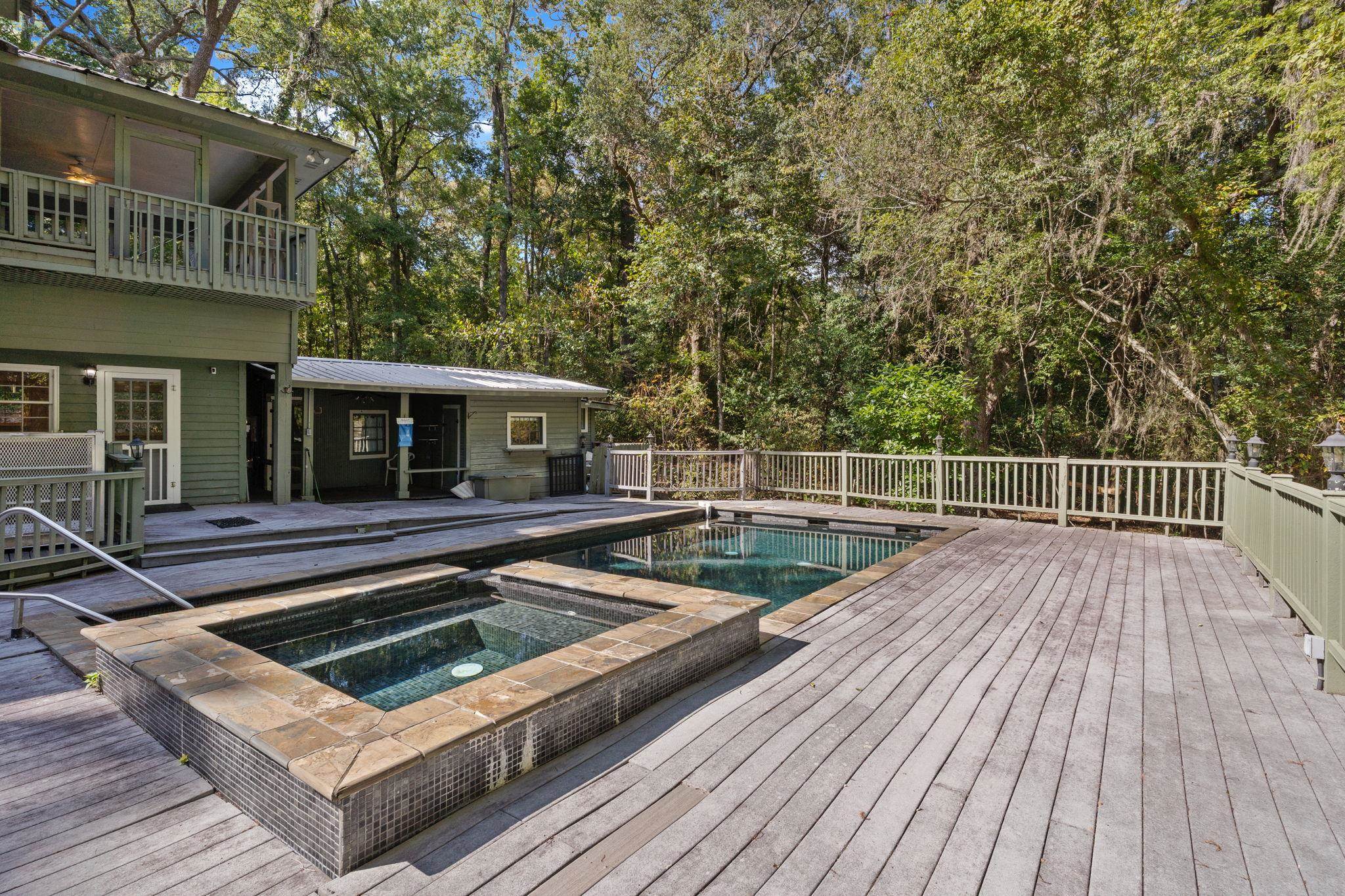 12995 North Meridian Road Tallahassee, FL 32312 - Photo 50 of 57 Gallery Image 50