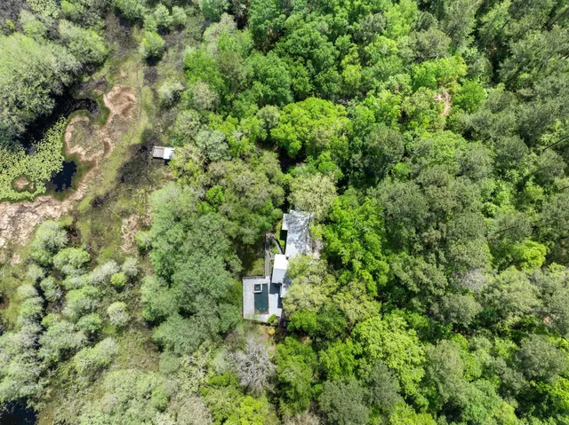 $649,900 | 12995 North Meridian Road, Tallahassee, FL 32312