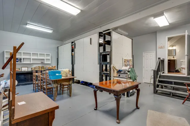 $649,900 | 12995 North Meridian Road, Tallahassee, FL 32312