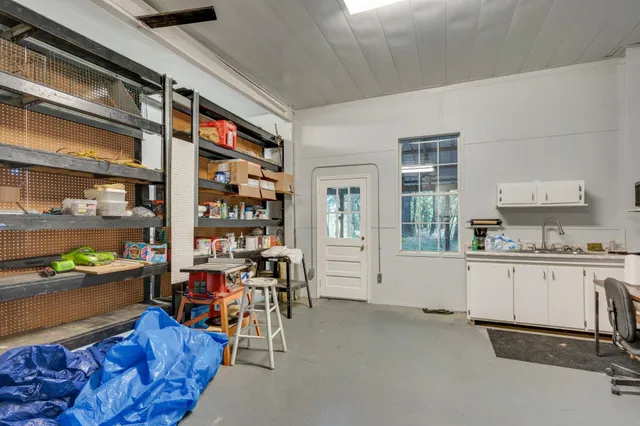 $649,900 | 12995 North Meridian Road, Tallahassee, FL 32312