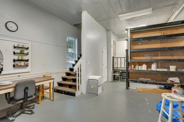 $649,900 | 12995 North Meridian Road, Tallahassee, FL 32312