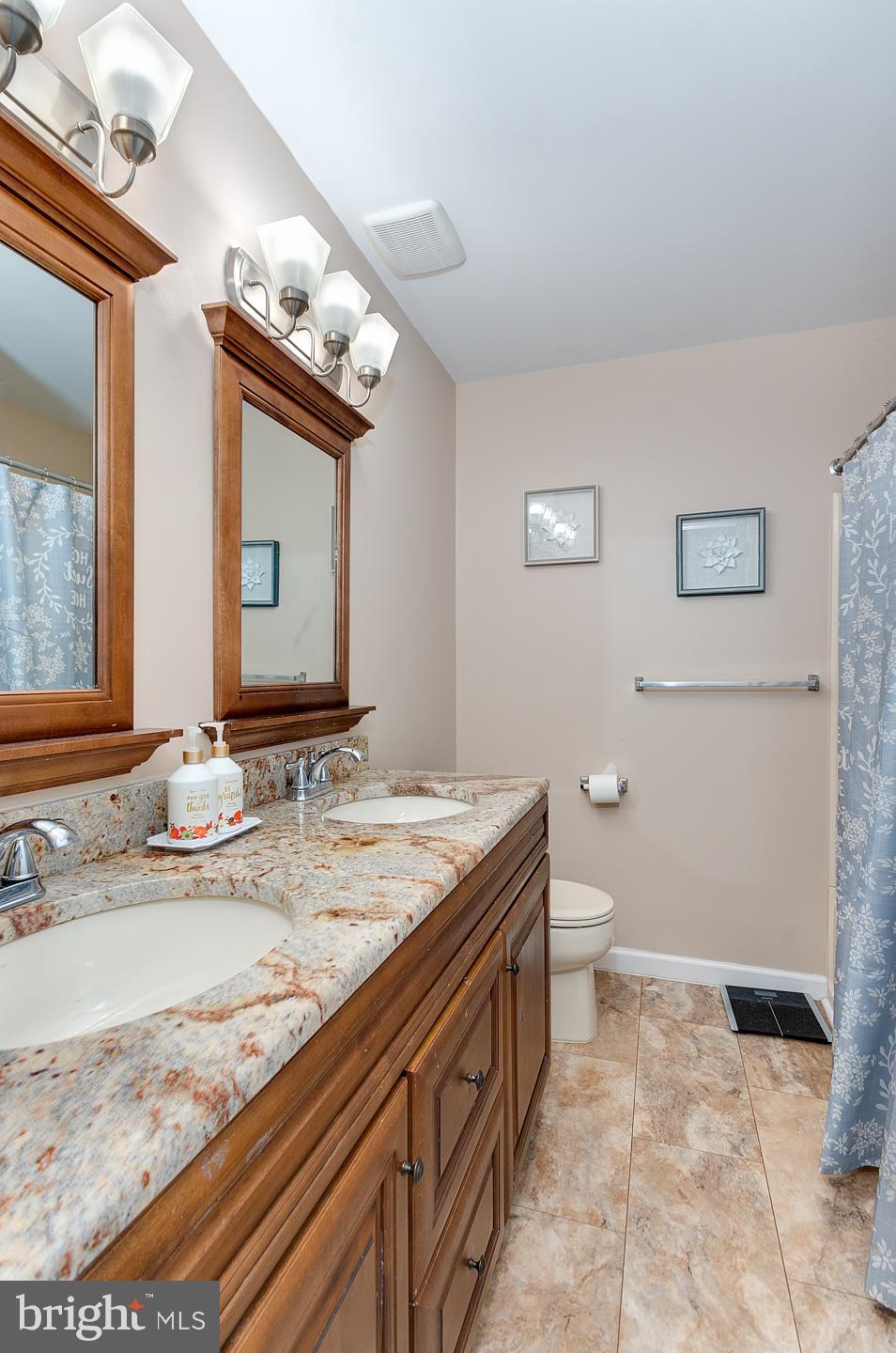 2002 Rabbit Run Road Marlton, NJ 08053 - Photo 16 of 16