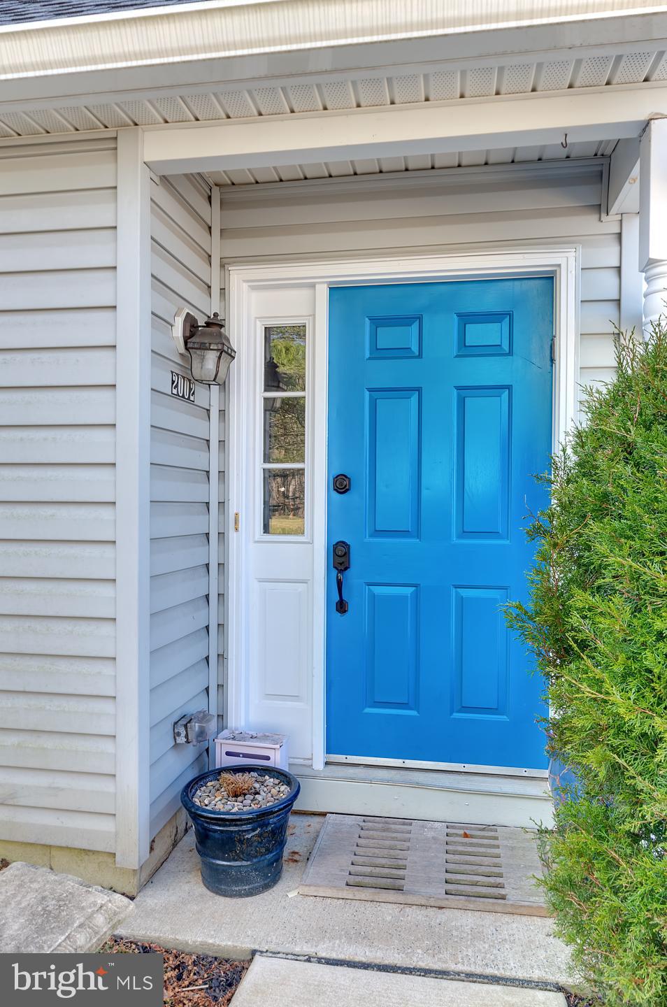 2002 Rabbit Run Road Marlton, NJ 08053 - Photo 4 of 16