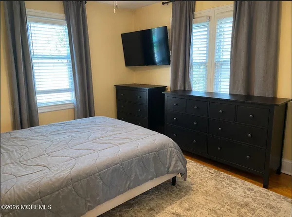 $4,500 | 17 Walnut Place, West Long Branch, NJ 07764