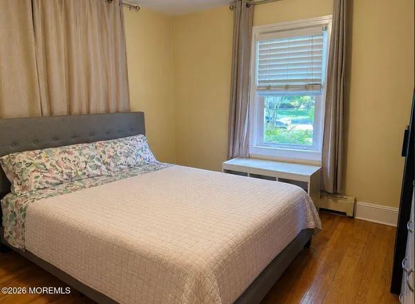 $4,500 | 17 Walnut Place, West Long Branch, NJ 07764