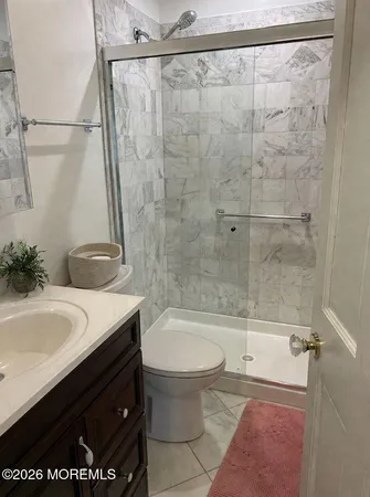 $4,500 | 17 Walnut Place, West Long Branch, NJ 07764