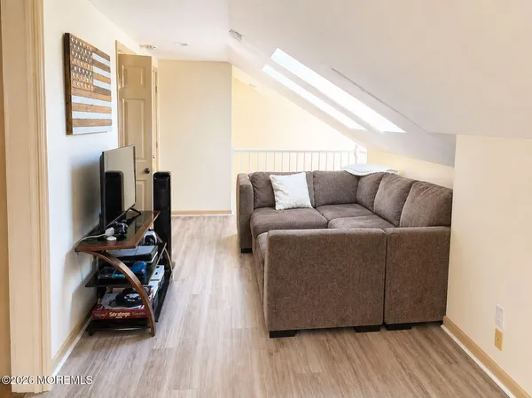 $4,500 | 17 Walnut Place, West Long Branch, NJ 07764