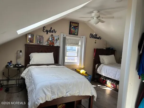 $4,500 | 17 Walnut Place, West Long Branch, NJ 07764